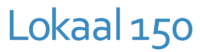 Lokaal 150 – NT2 taaltraining